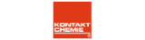 KONTAKT CHEMIE